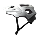 SCOTT Argo Plus (CE) Helmet