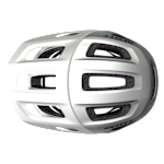 SCOTT Argo Plus (CE) Helmet