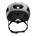 SCOTT Argo Plus (CE) Helmet