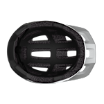 SCOTT Argo Plus (CE) Helmet