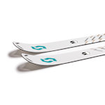 SCOTT Superguide 95 Women's Ski