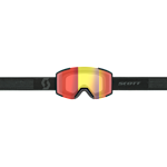 Masque SCOTT Shield Light Sensitive