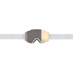 SCOTT Shield Light Sensitive Goggle