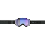 Masque SCOTT Faze II