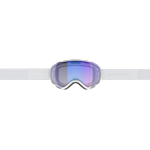 Masque SCOTT Faze II