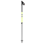 Bâtons de ski SCOTT Pure Adjust SRS