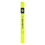 Bâtons de ski SCOTT Pure Adjust SRS