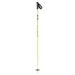 SCOTT Team Issue SRS Poles