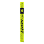 SCOTT Team Issue SRS Poles