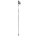 Bâtons de ski SCOTT Zeo 14 SRS
