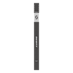 Bâtons de ski SCOTT Zeo 14 SRS