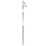 SCOTT Koko Poles