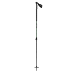 SCOTT Aluguide Poles