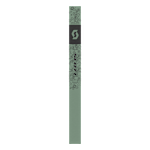 SCOTT Aluguide Poles