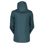 SCOTT Ultimate Dryo 10 Women's Jacket
