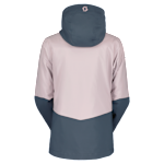 SCOTT Ultimate Dryo 10 Women's Jacket