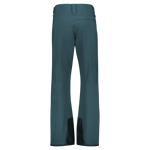 SCOTT Ultimate Dryo 10 Men's Pants