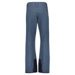 SCOTT Ultimate Dryo 10 Men's Pants