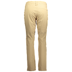 SCOTT Ultimate Dryo 10 Women's Pant