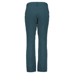 SCOTT Ultimate Dryo 10 Women's Pant