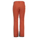 SCOTT Ultimate Dryo 10 Women's Pant