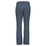 Pantaloni da donna SCOTT Ultimate Dryo 10