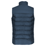 SCOTT Insuloft Warm Men's Vest