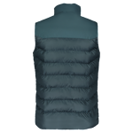 SCOTT Insuloft Warm Men's Vest