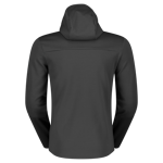 SCOTT Defined Mid Men's Hoody
