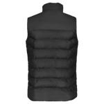 SCOTT Insuloft Warm Men's Vest