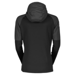 SCOTT Explorair Alpha Women's Hoody