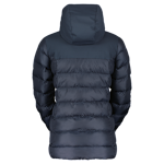 SCOTT Insuloft Warm Women's Jacket