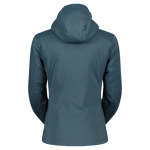 SCOTT Insuloft Light Women's Hoody