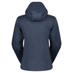 SCOTT Insuloft Light Women's Hoody