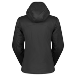SCOTT Insuloft Light Women's Hoody