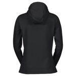 SCOTT Defined Mid Women's Pull-overover Hoody