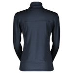 SCOTT Defined Light Damen Pullover