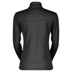 Pullover da donna SCOTT Defined Light
