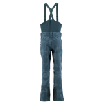 SCOTT Vertic 3 couches Men's Pants