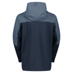 SCOTT Explorair DryoSpun 3L Men's Jacket