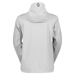 SCOTT Explorair DryoSpun 3L Men's Jacket