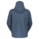 SCOTT Explorair 3L Men's Jacket