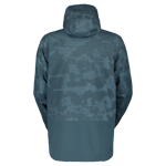 SCOTT Ultimate Dryo plus Men's Jacket