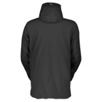 SCOTT Ultimate Dryo plus Men's Jacket