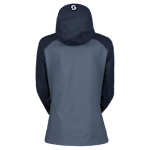 SCOTT Explorair DryoSpun 3L Women's Jacket