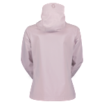 SCOTT Explorair DryoSpun 3L Women's Jacket