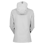 Veste SCOTT Explorair DryoSpun 3L pour femme
