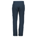 SCOTT Explorair Softshell Women's Pants
