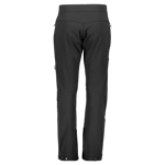 SCOTT Explorair Softshell Women's Pants