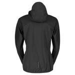SCOTT Explorair Hybrid LT Women's Jacket